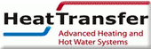 Heat Transfer Products